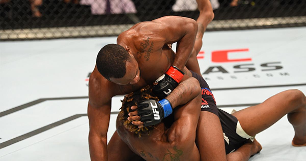 Horiguchi, Edwards, Sasaki win early in Rotterdam