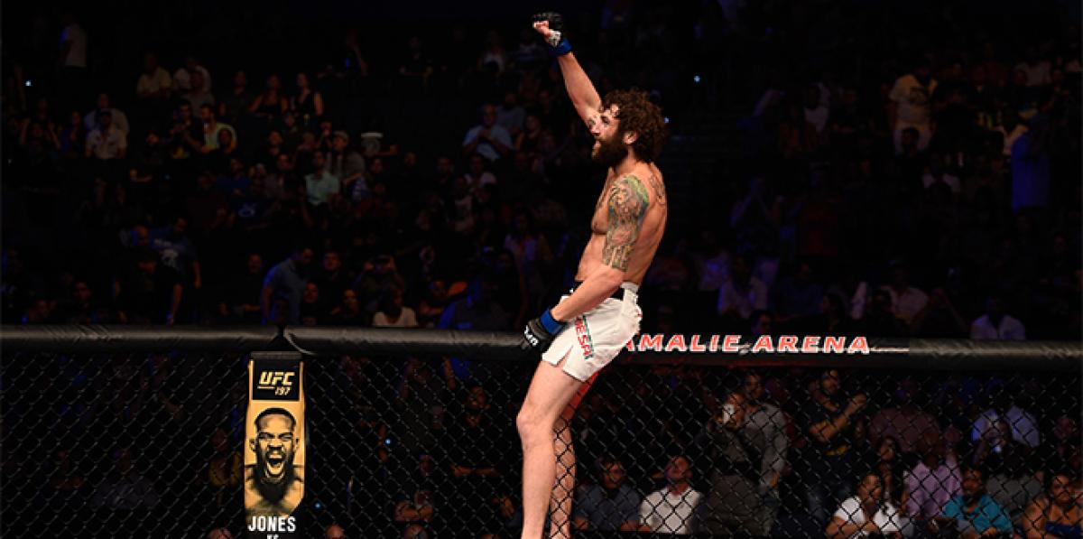 Chiesa, Graves get sub wins, Pennington earns close victory
