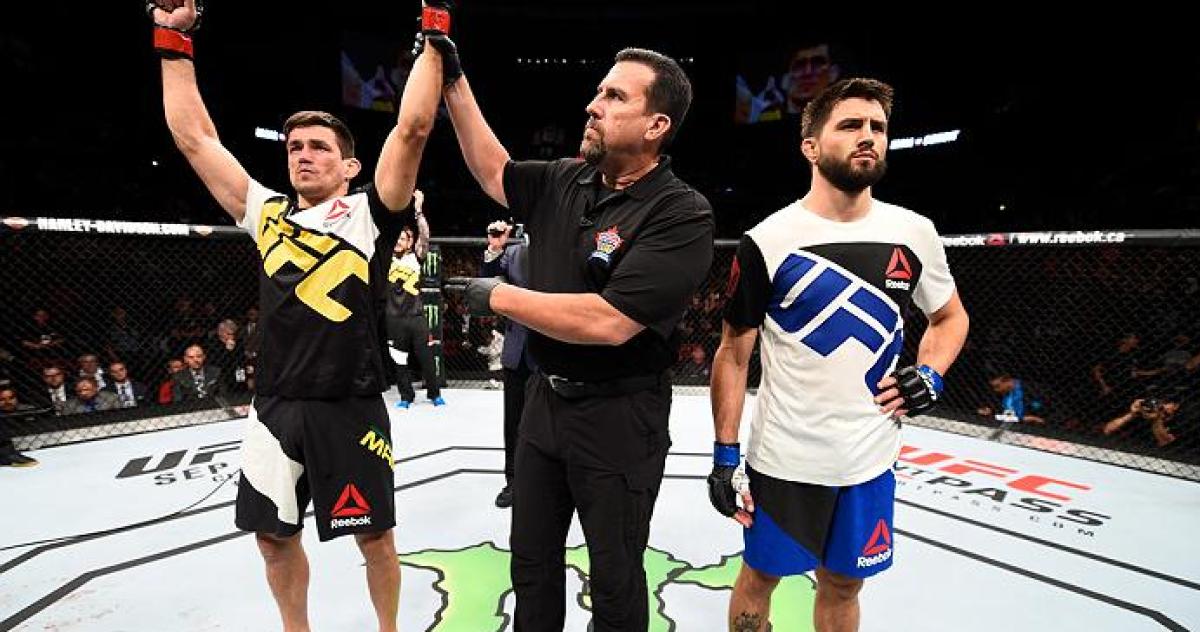 Vancouver rewind: What you got right & wrong