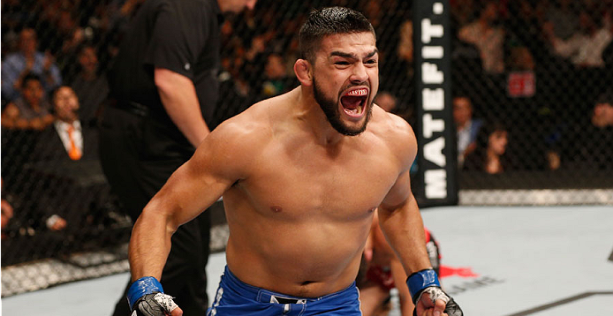 http://media.ufc.tv/generated_images_sorted/NewsArticle/G/Gastelum-vs-Woodley-Set-for-UFC-183/Gastelum-vs-Woodley-Set-for-UFC-183_511727_OpenGraphImage.png