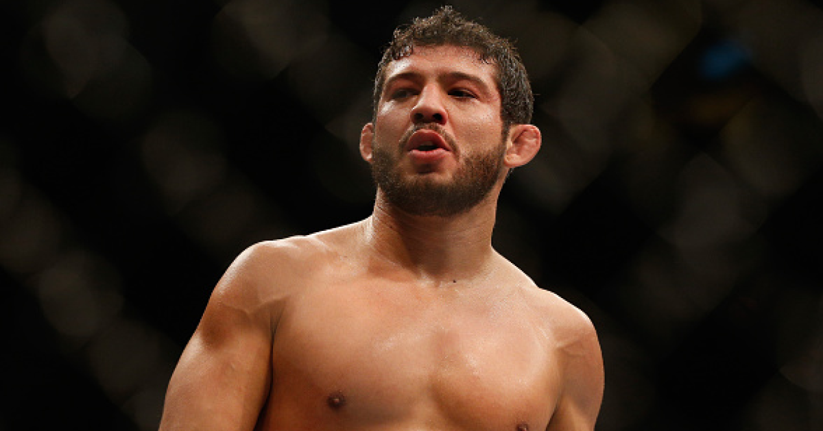 Gilbert-Melendez-Mr-Reliable_535181_OpenGraphImage.png