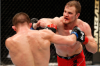 Nelson: Preparing His Bag of Tricks for Maia