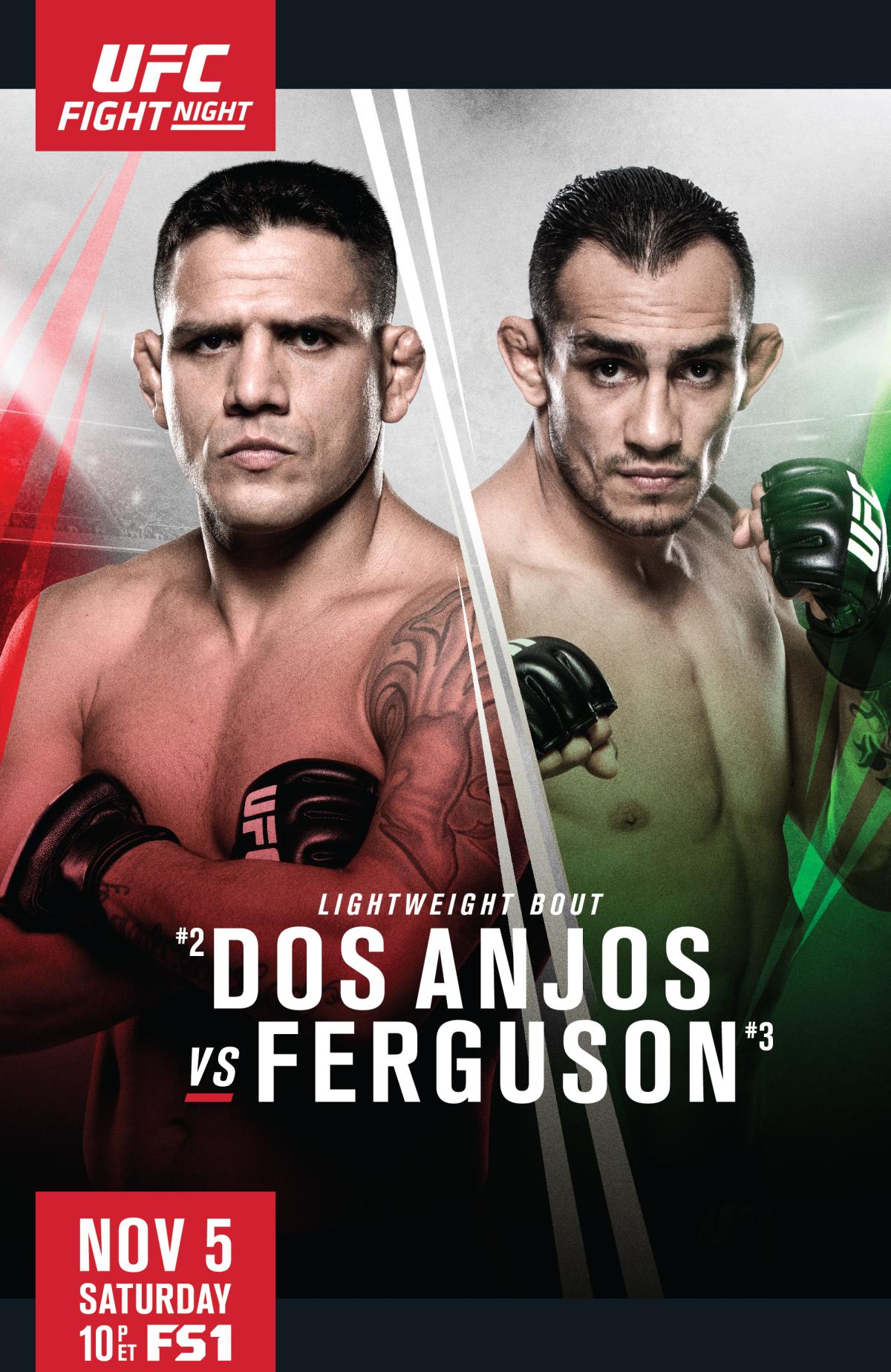 Held bringing big reputation to UFC