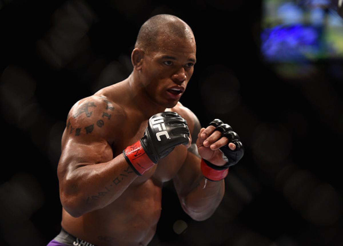 Lombard, at 39, has no intentions of slowing down