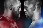 How to Watch UFC 196: McGregor vs. Diaz