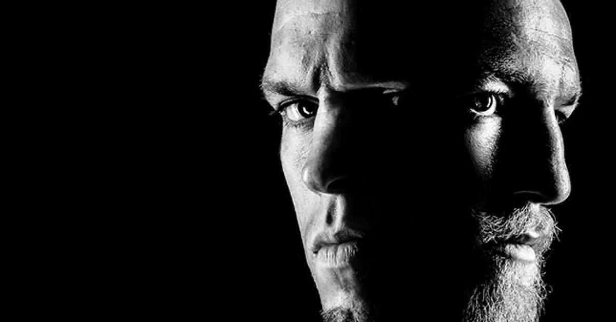 How to Watch UFC 202: Diaz vs. McGregor 2