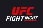 How to Watch UFC on FOX: Teixeira vs. Evans
