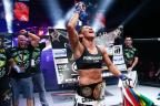 Invicta FC 15 on FIGHT PASS fight-by-fight preview