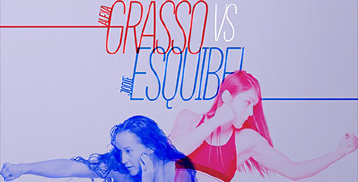 Invicta FC 18 preview