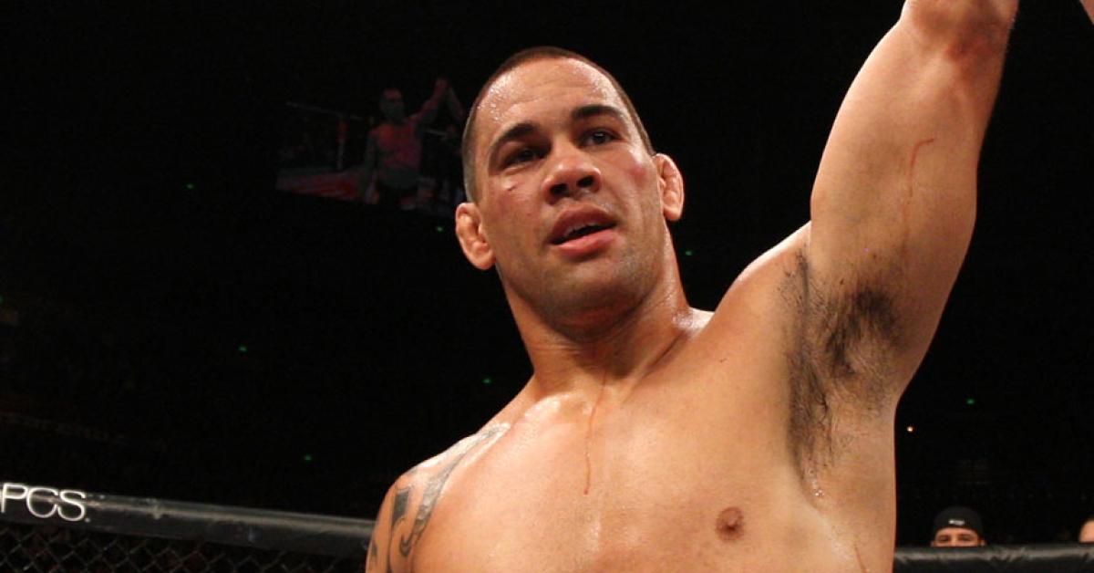 James Te Huna retires