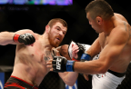 Jim Miller: A Fighter's Fighter
