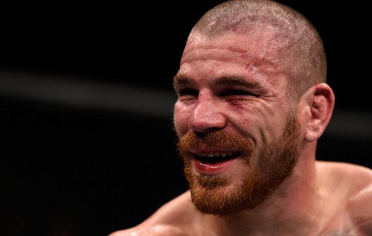 Miller hoping to keep riding this win streak