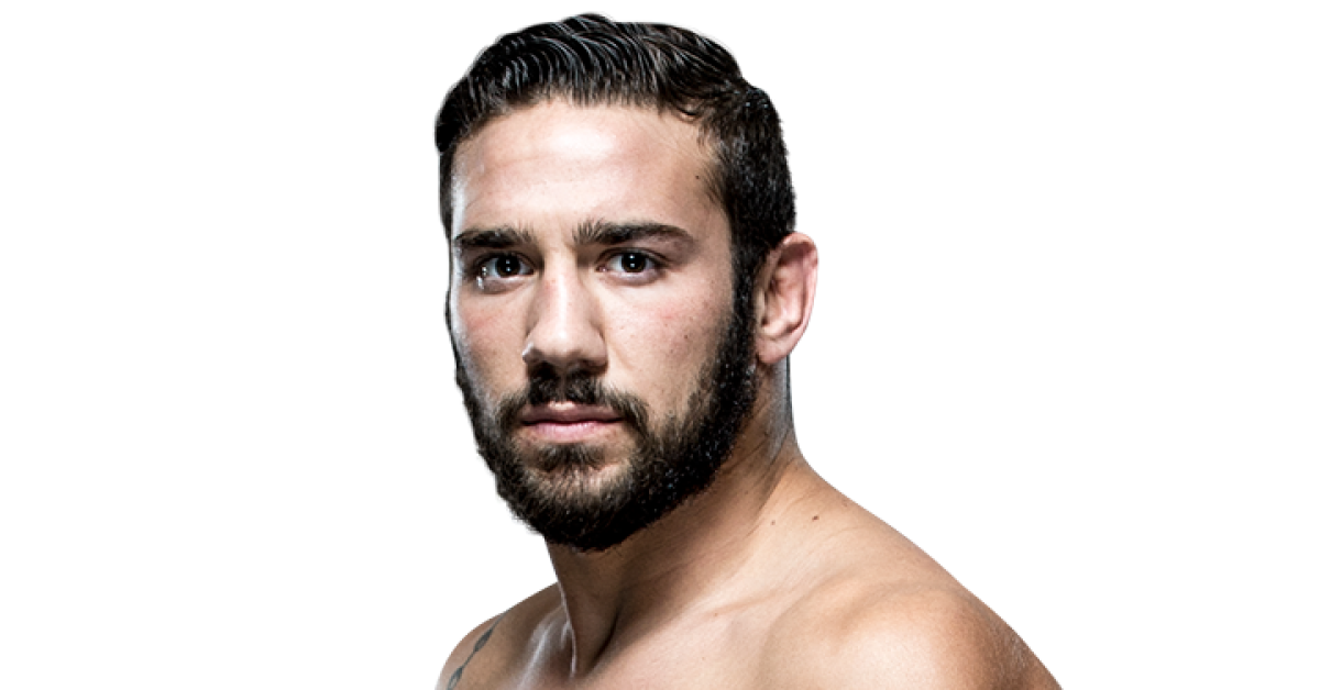 Jimmie Rivera Jimmie Rivera