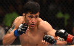 Joby Sanchez: Hustle Never Sleeps