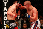 Joe Lauzon and the Art of the Bonus