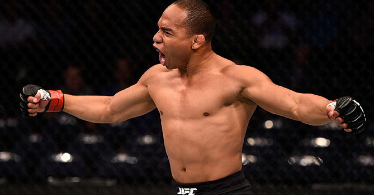 Dodson still has sights set on multiple titles; but Lineker first