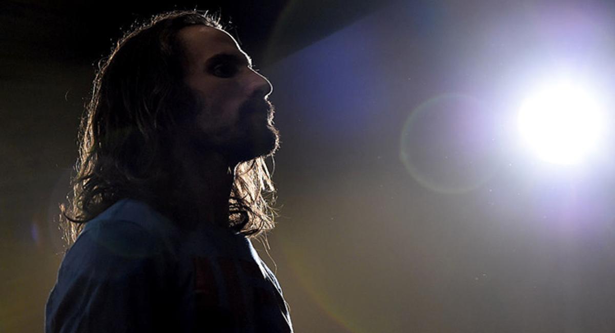 Josh Samman Foundation ensures lasting legacy