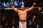 JDS in must-win to get storybook title fight