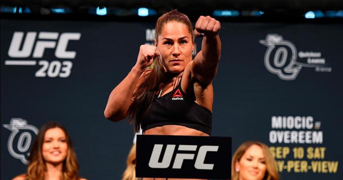 Eye, Newly 30, sets focus solely on winning