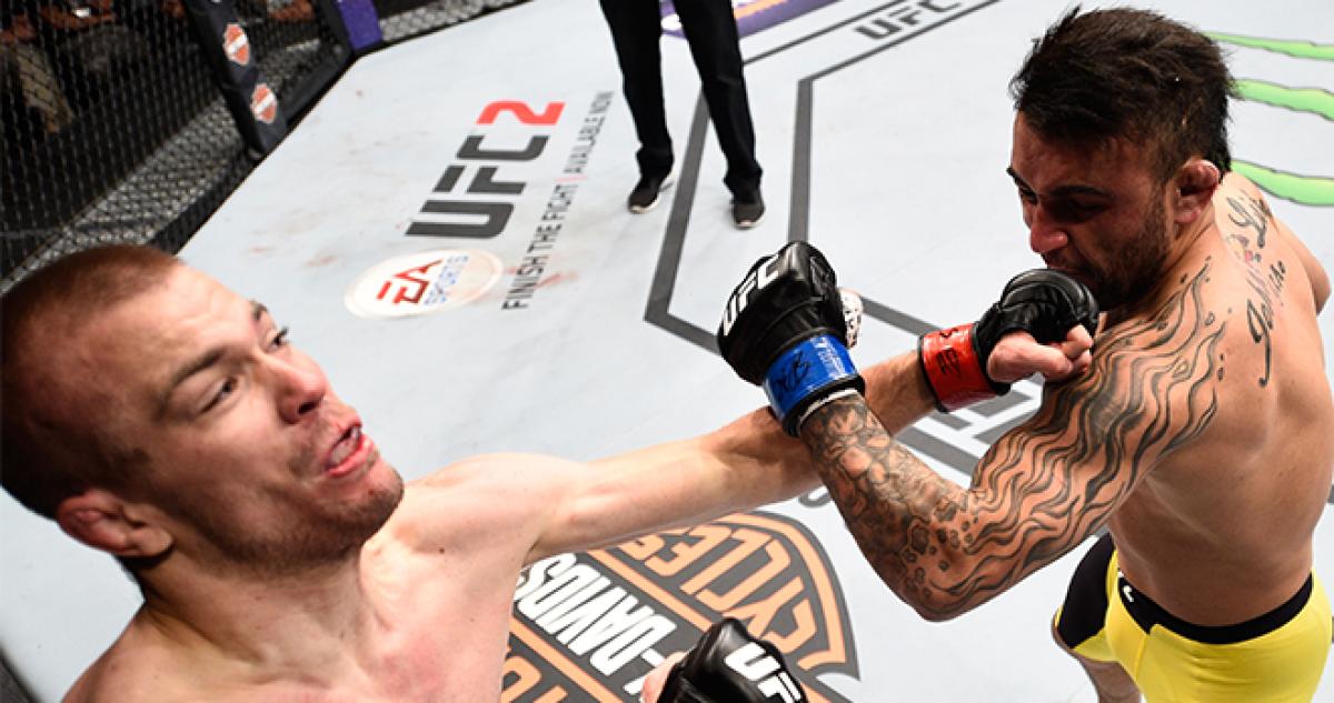 Lineker drops McDonald for main event win