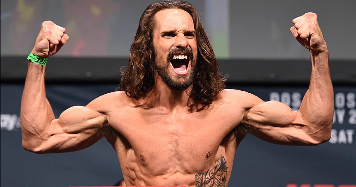 Samman offers revealing look in new book