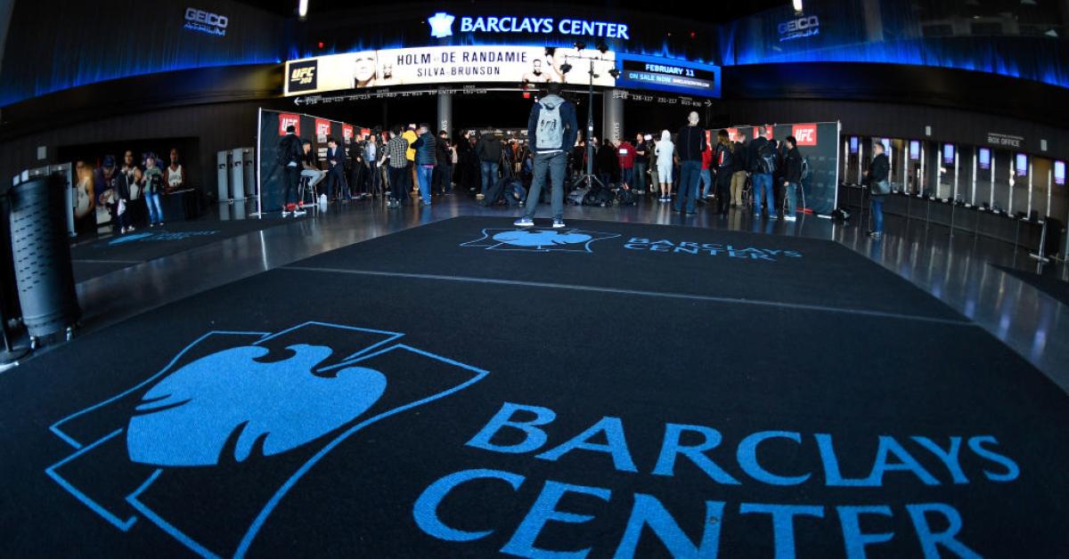 Willis out of UFC 208 fight with Tybura