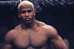 Kevin Randleman 1970-2016