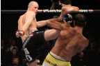 Maturing Struve is More Dangerous than Ever