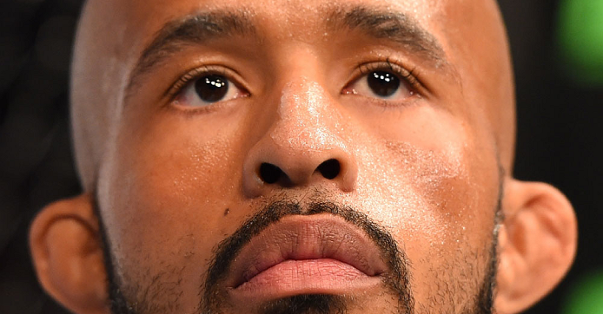 Mighty Mouse's Fab Five
