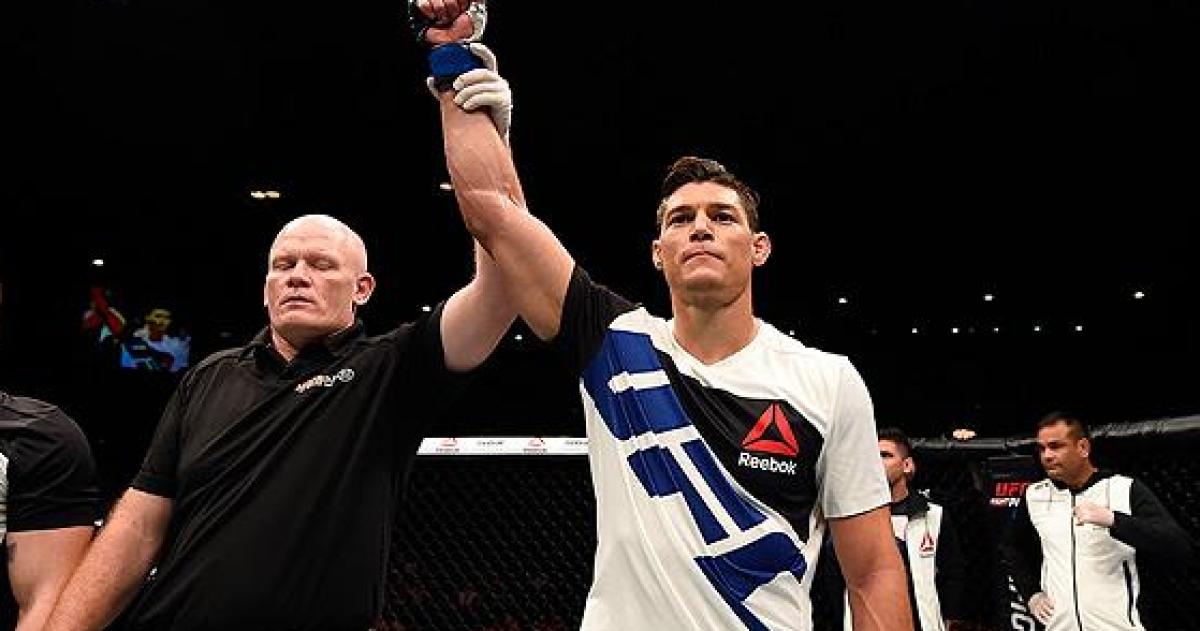 Muhammad Makes Debut against Jouban in July