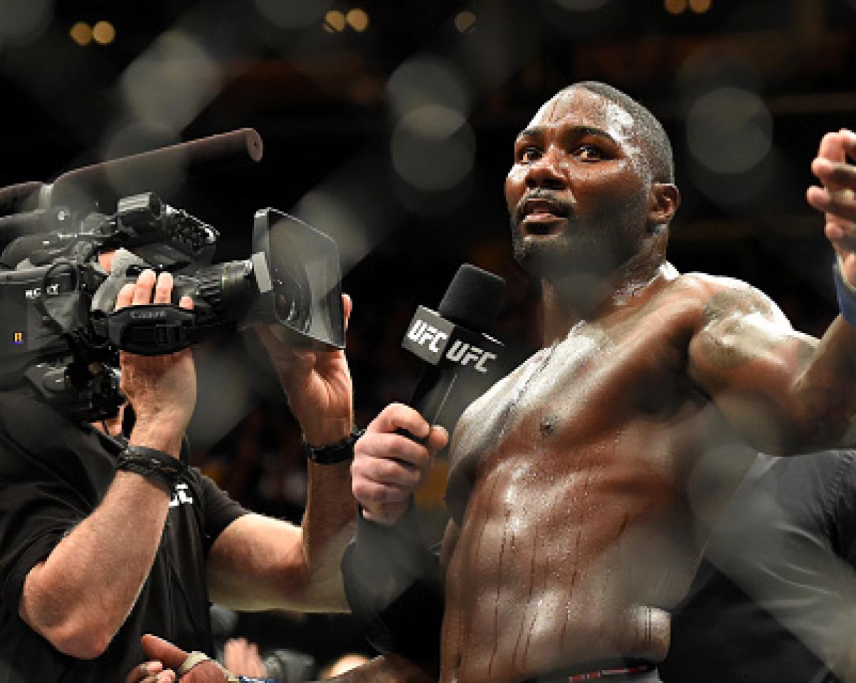 Making sense of Rumble's stunning retirement