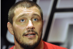 Mi Pelea Favorita: Mitrione sobre Hardy/Lytle