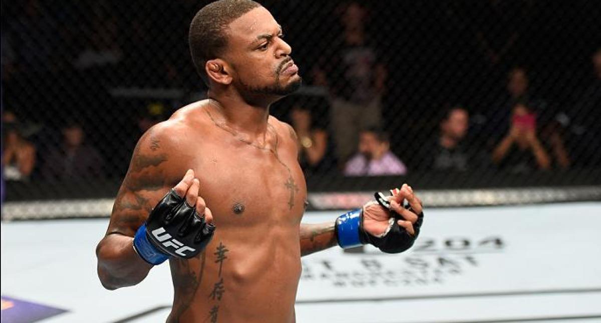 Rankings: Johnson, Brunson move up off big KOs