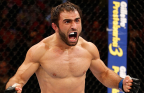 Omari Akhmedov's Hard Work is Paying Off
