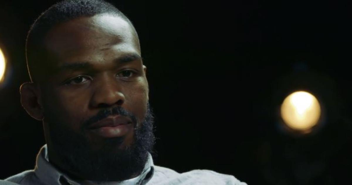 On UFC FIGHT PASS: Taktarov, Bones, and Two Live Events