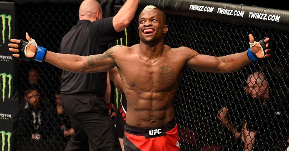 On the Rise: Albany Edition