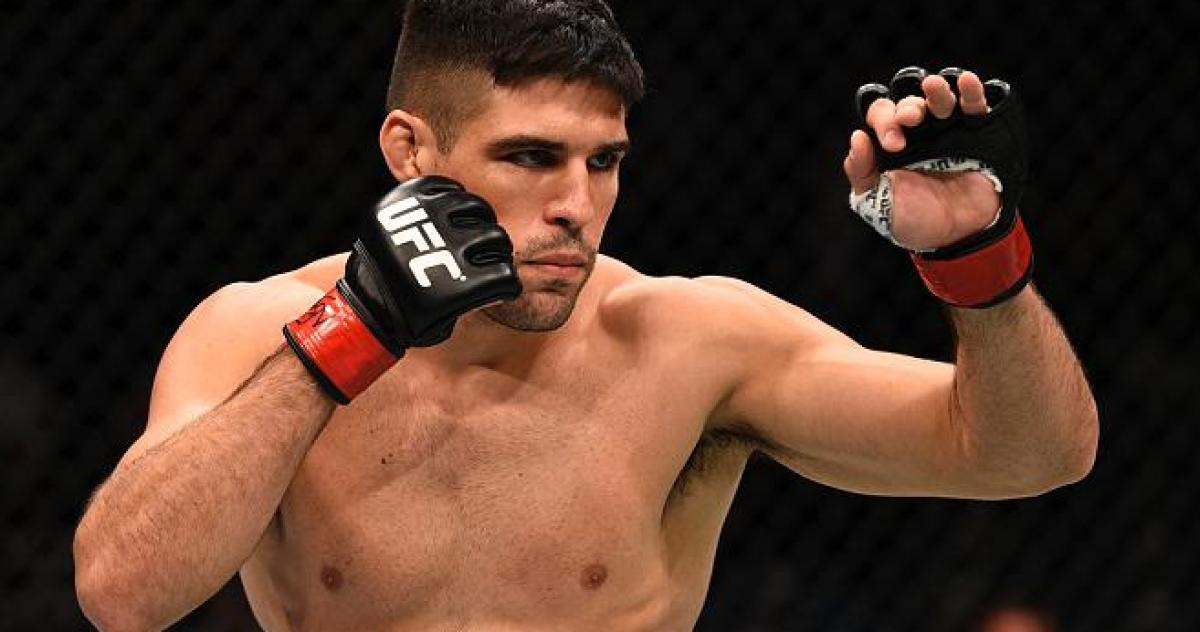 On the Rise: Brasilia Edition