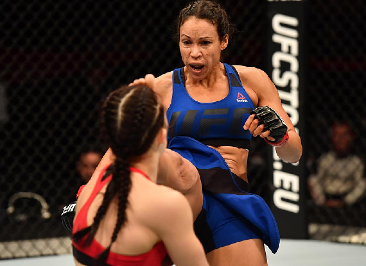 On the Rise: Fortaleza Edition