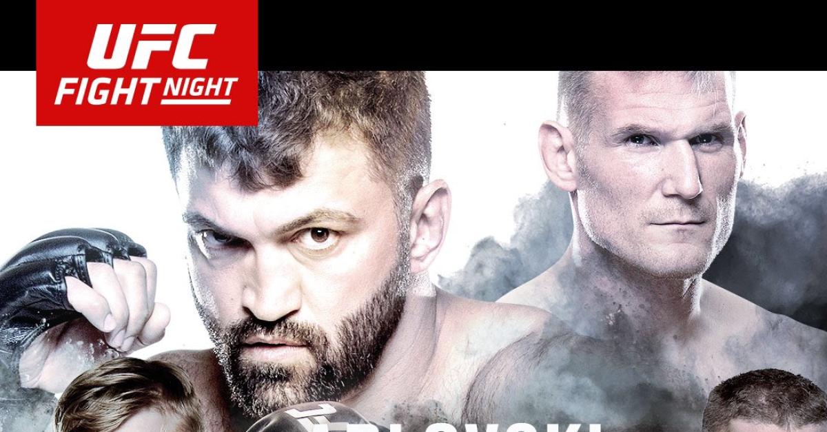 On the Rise: Hamburg Edition