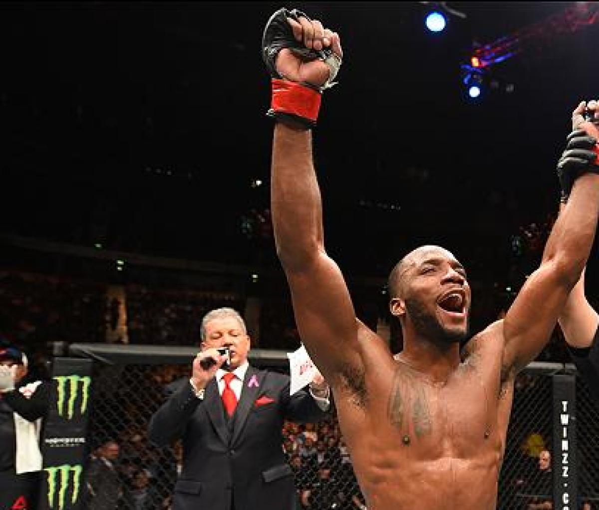 On the Rise: London Edition