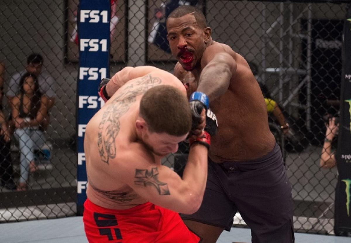 On the Rise: Melbourne Edition