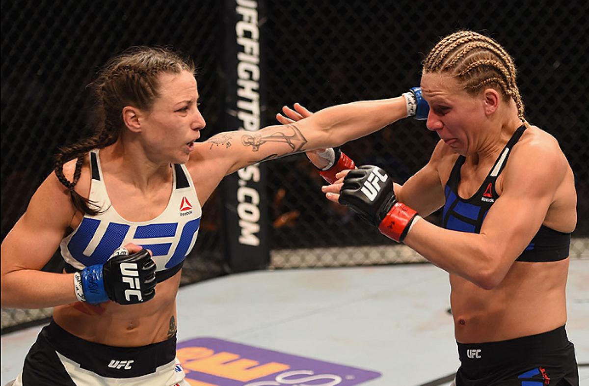 On the Rise: Phoenix Edition