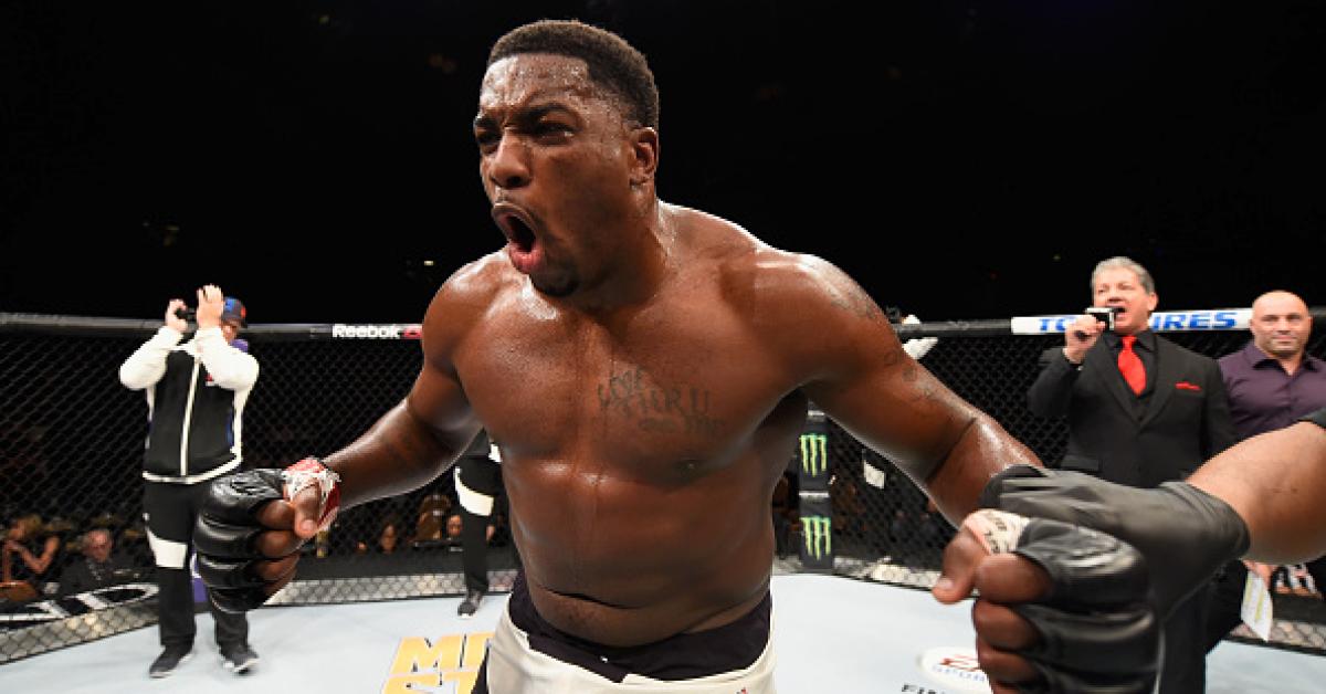 On the Rise: Portland Edition