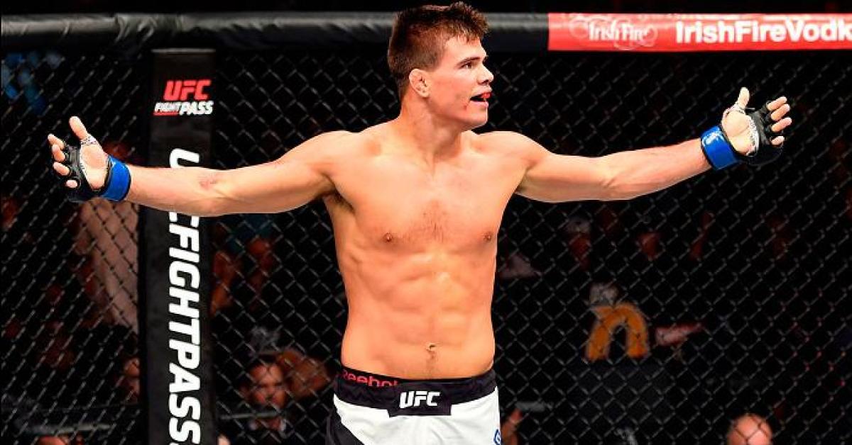 On the Rise: Sacramento Edition