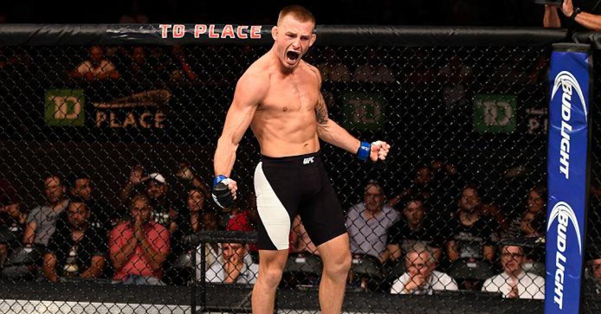 On the Rise: Sao Paulo Edition