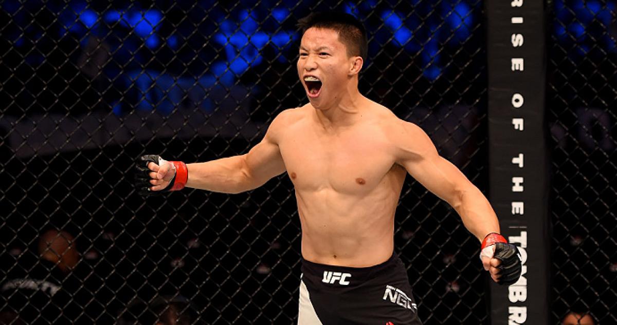 On the Rise: Sioux Falls Edition