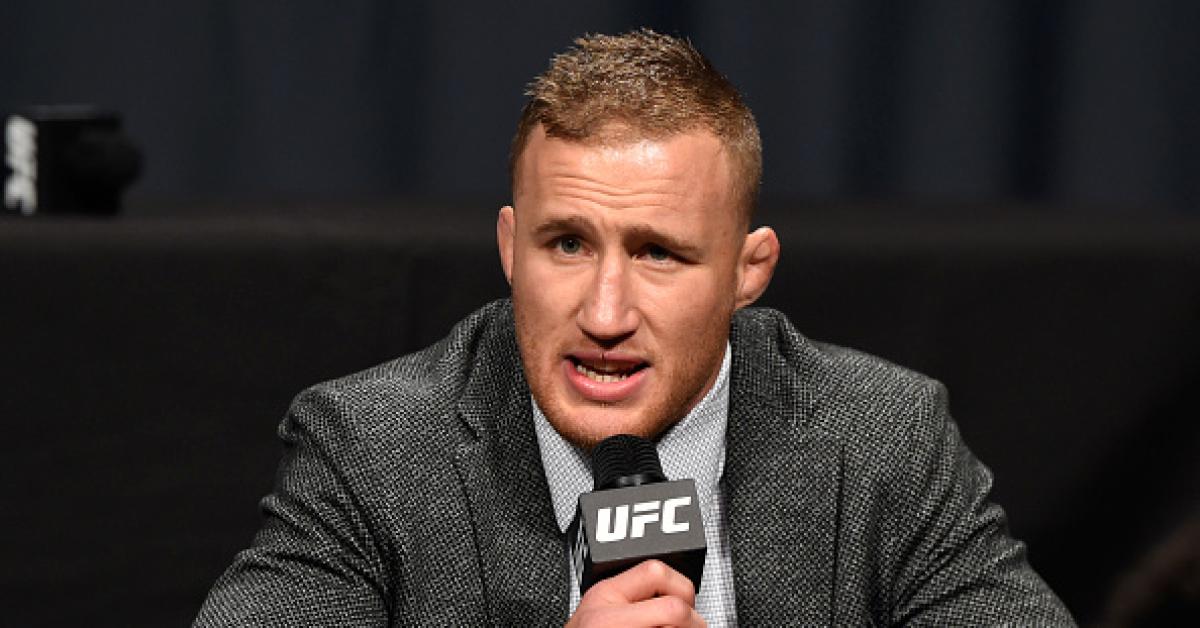 On the Rise: TUF Redemption Finale Edition