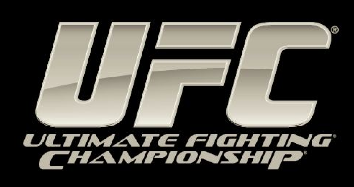 Cirkunov: A Journey Ends, Another Begins