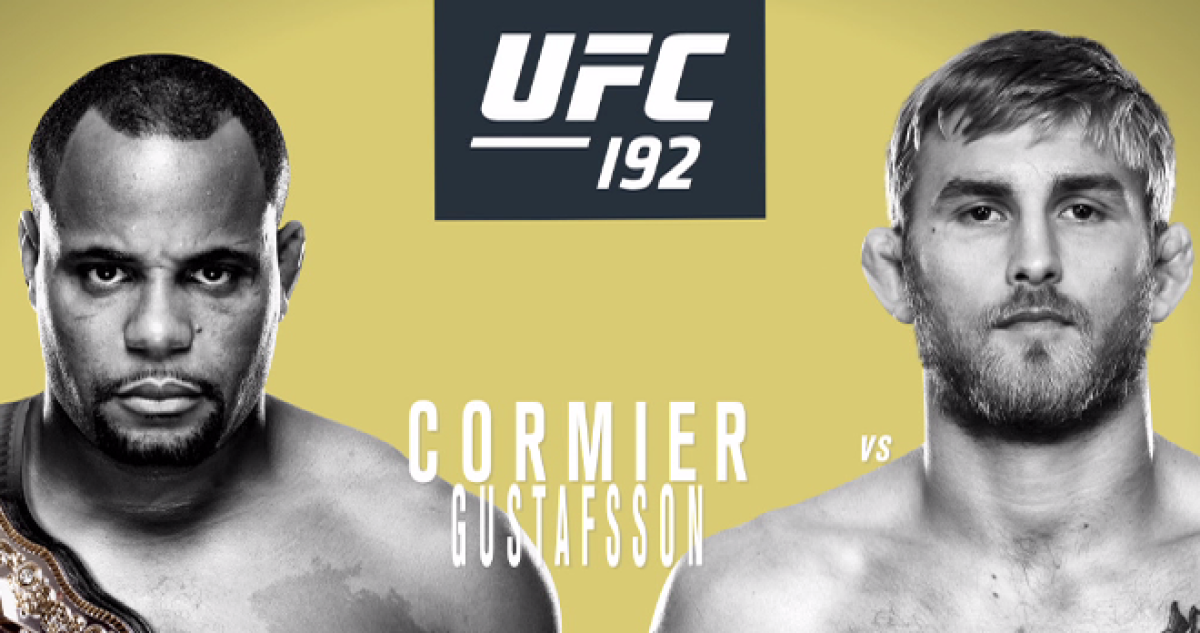 Outside the Octagon: Escaping the Shadow