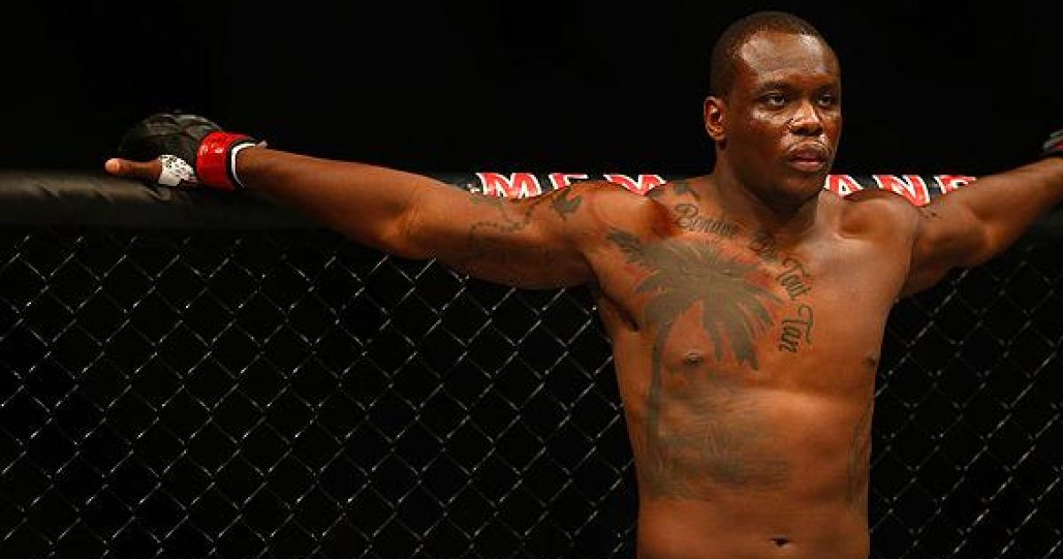 TMZ: OSP sorta accepts Cormier's offer
